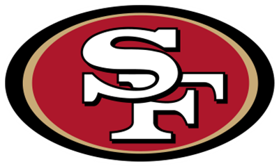 San Francisco 49ers